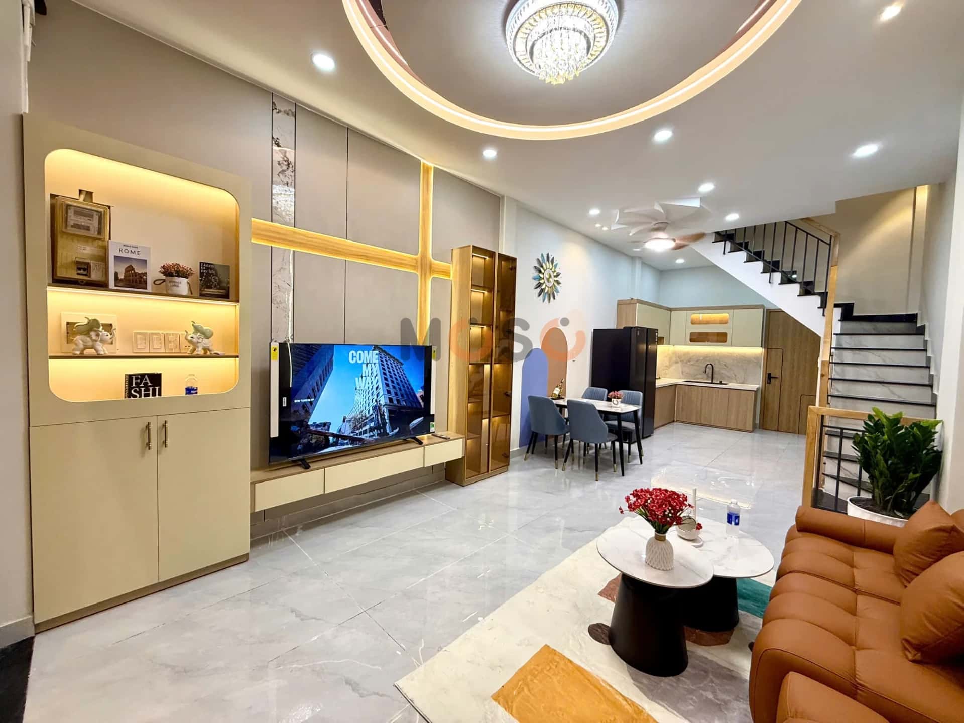 Hình ảnh nhà 2