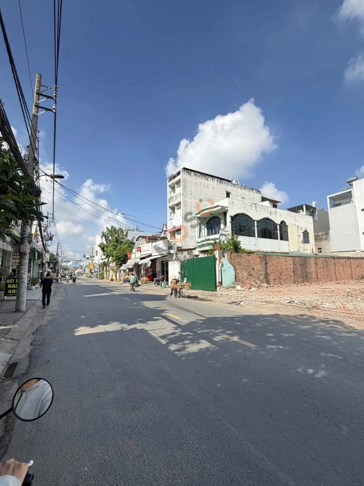 Hình ảnh nhà 3