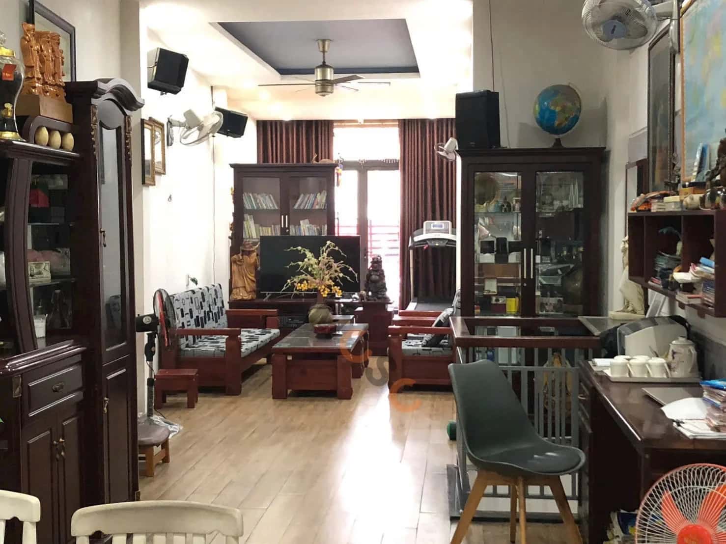 Hình ảnh nhà 3
