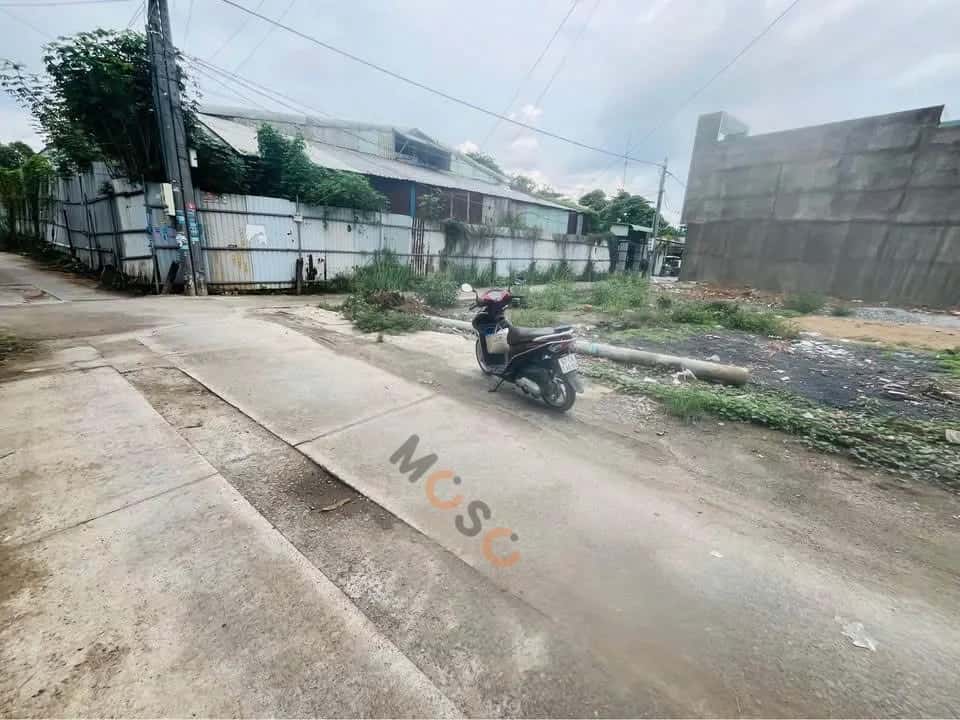 Hình ảnh nhà 3
