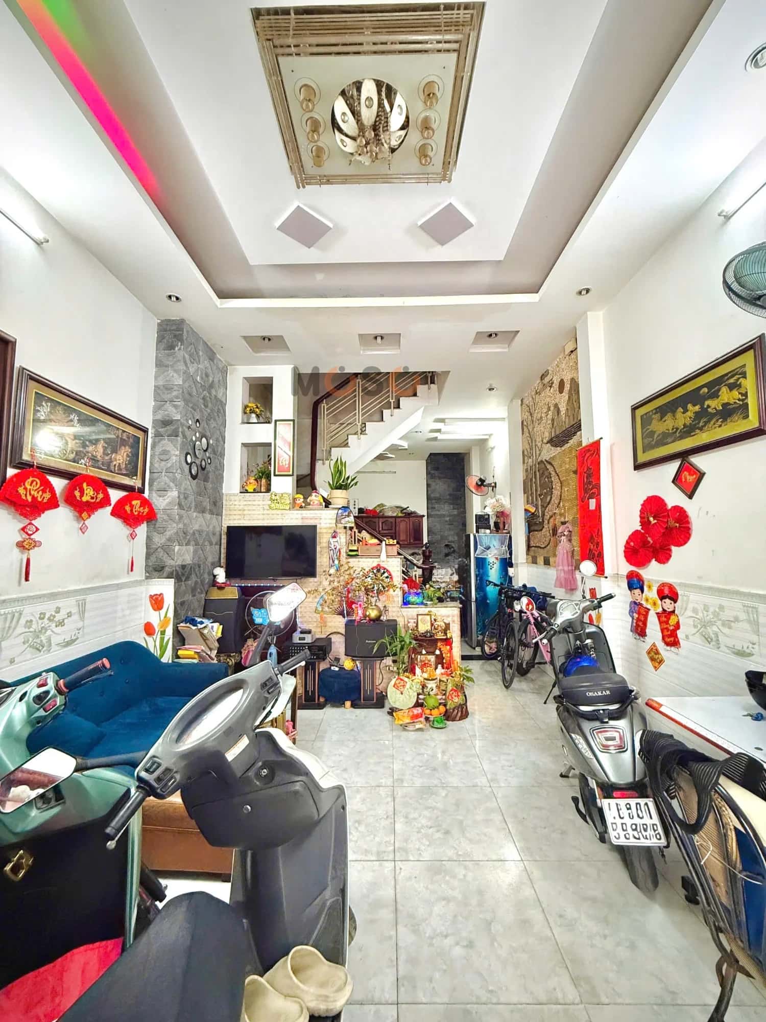 Hình ảnh nhà 2