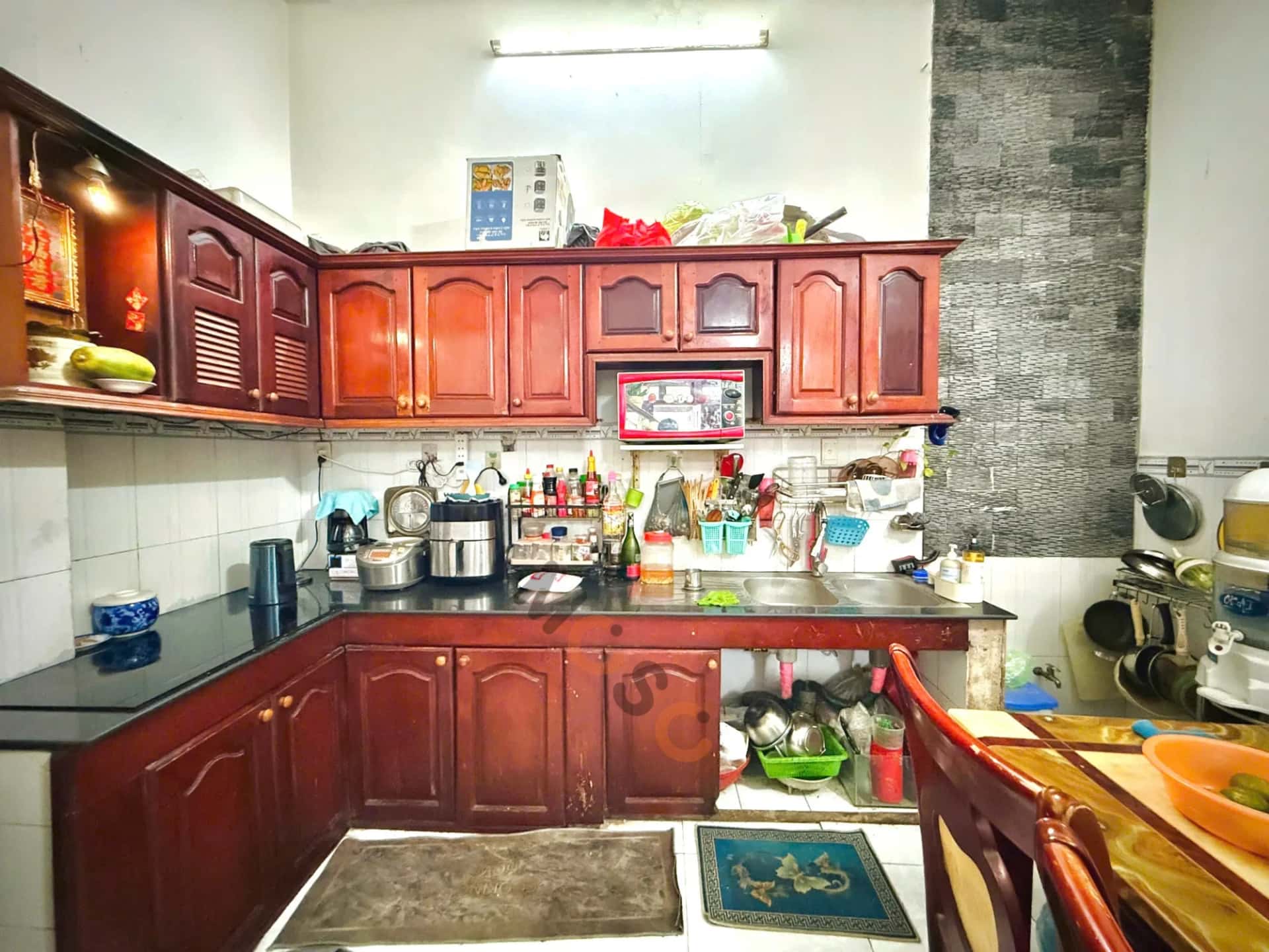 Hình ảnh nhà 3