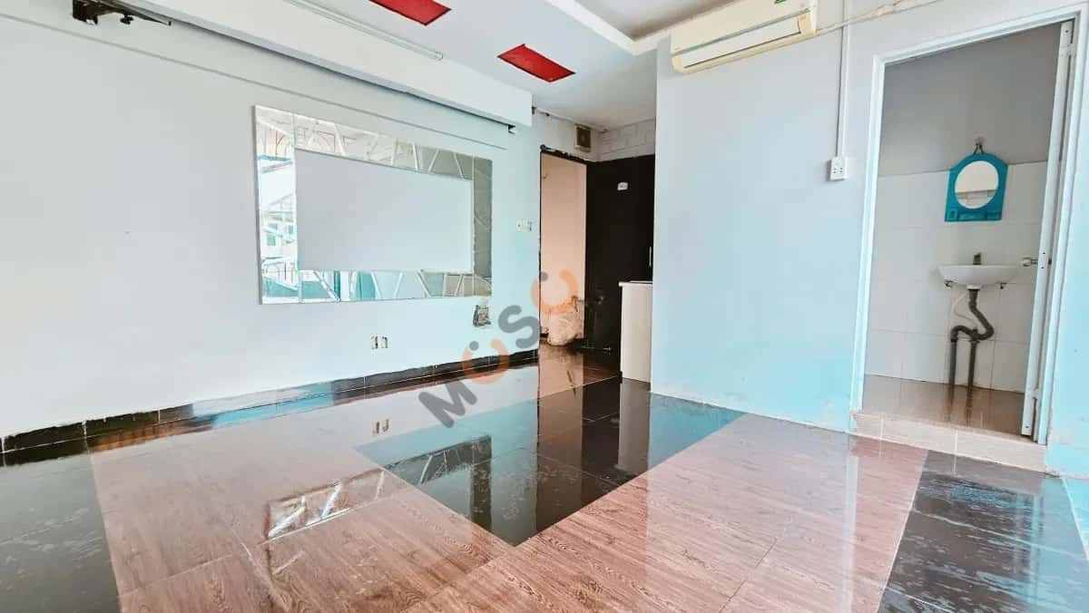Hình ảnh nhà 3