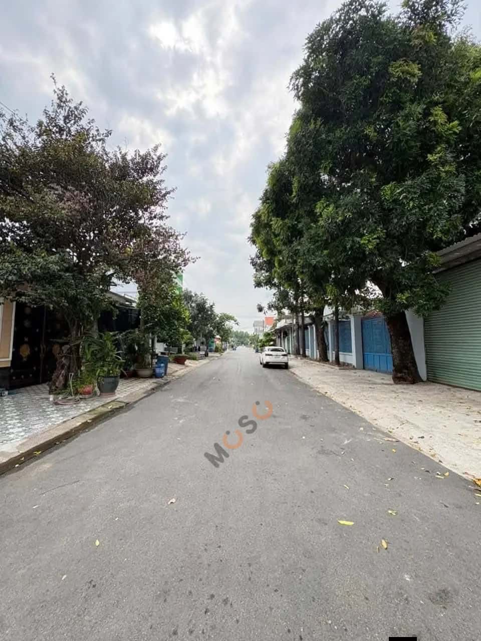 Hình ảnh nhà 3