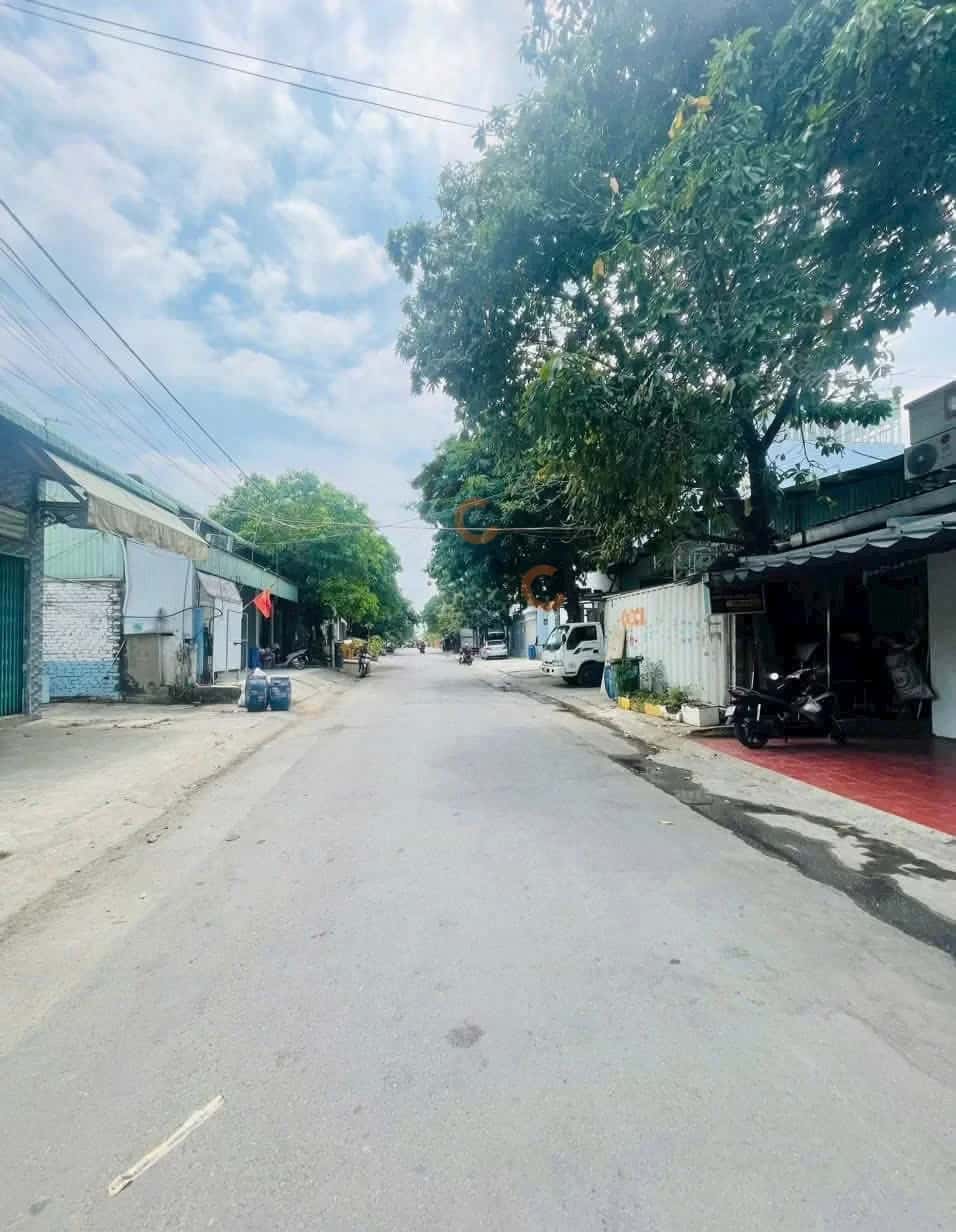 Hình ảnh nhà 2