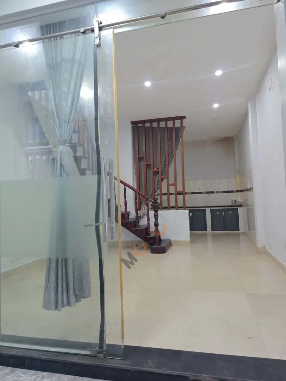 Hình ảnh nhà 2