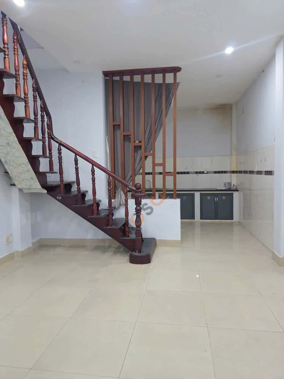 Hình ảnh nhà 3