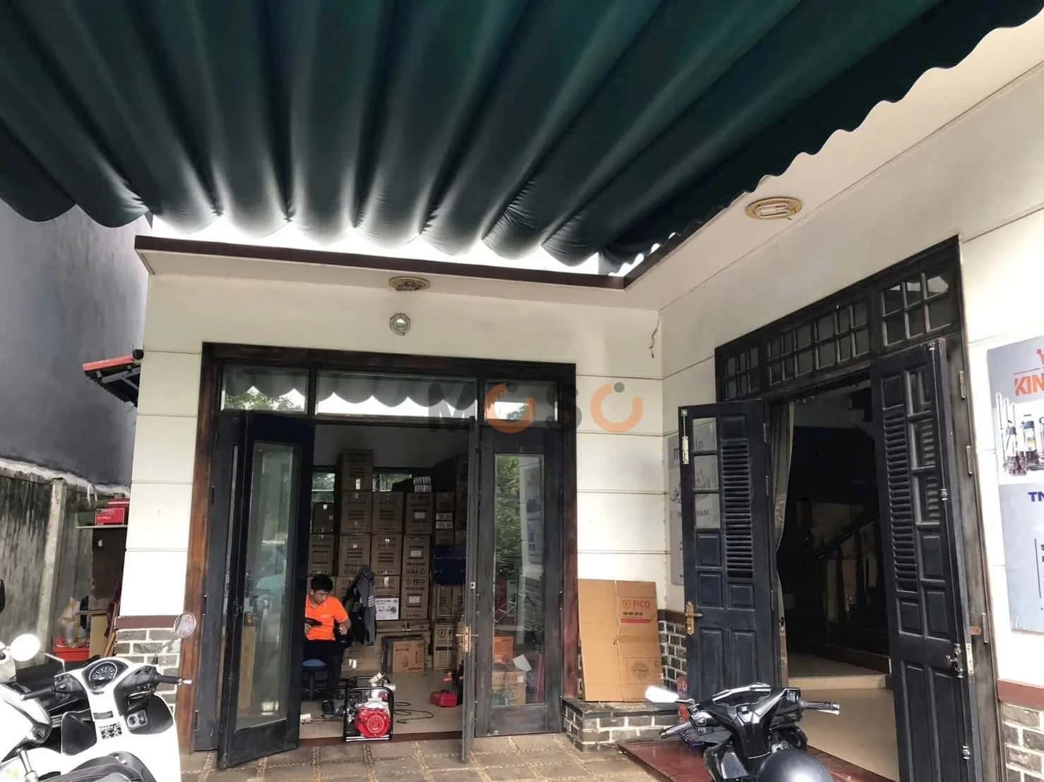 Hình ảnh nhà 3 Hình ảnh nhà 3