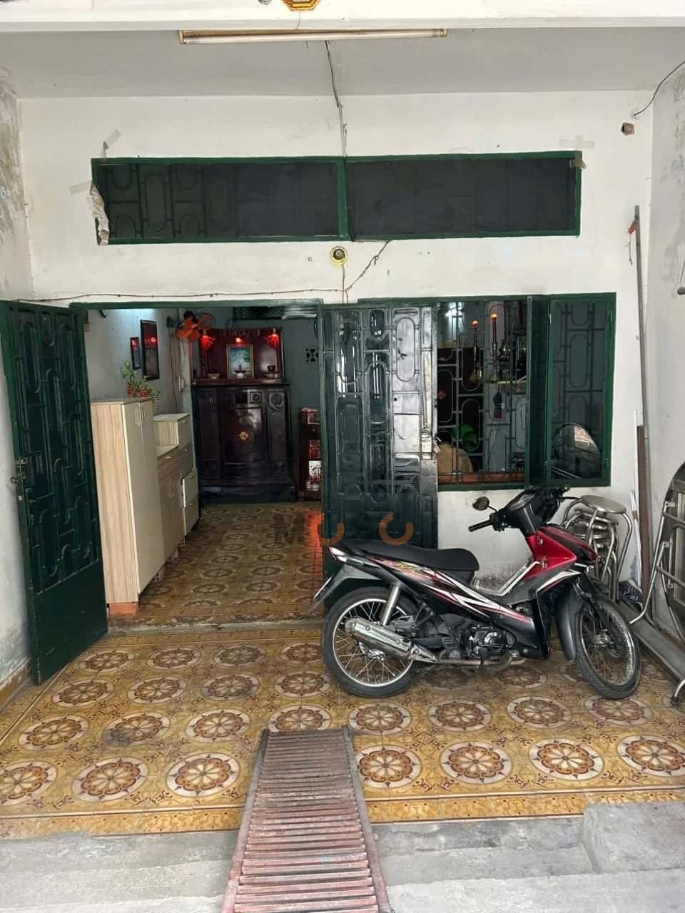 Hình ảnh nhà 3