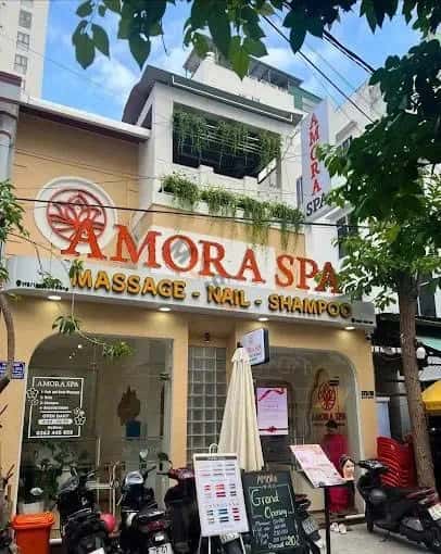 Bán nhà hẻm Bạch Đằng  Thành phố Nha Trang, Khánh Hòa – 2 phòng ngủ, giá 24.9 tỷ — Hình 2