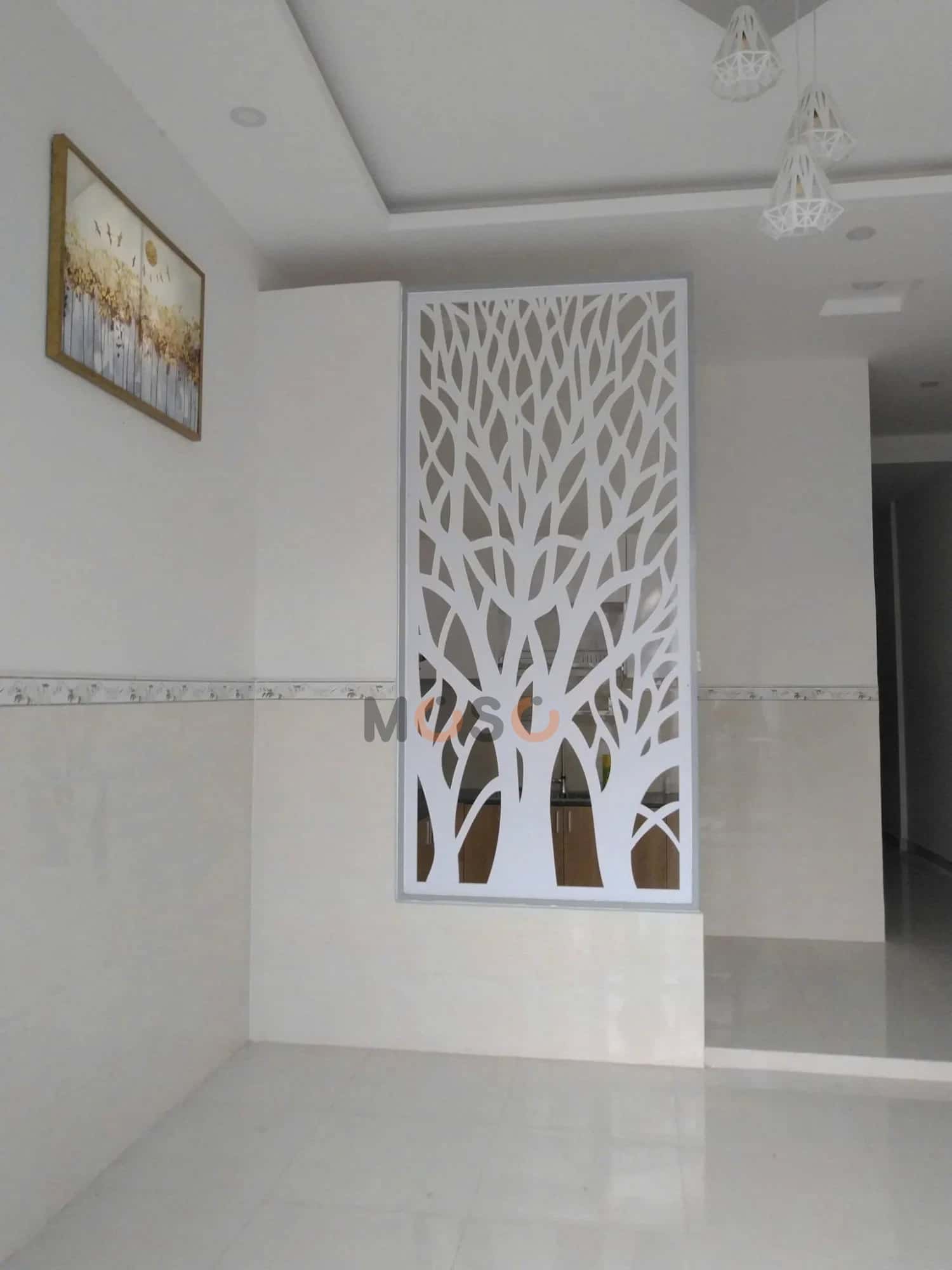 Bán nhà hẻm Lê Hồng Phong Thành phố Nha Trang, Khánh Hòa – 3 phòng ngủ, giá 4.5 tỷ — Hình 2 Bán nhà hẻm Lê Hồng Phong Thành phố Nha Trang, Khánh Hòa – 3 phòng ngủ, giá 4.5 tỷ — Hình 2