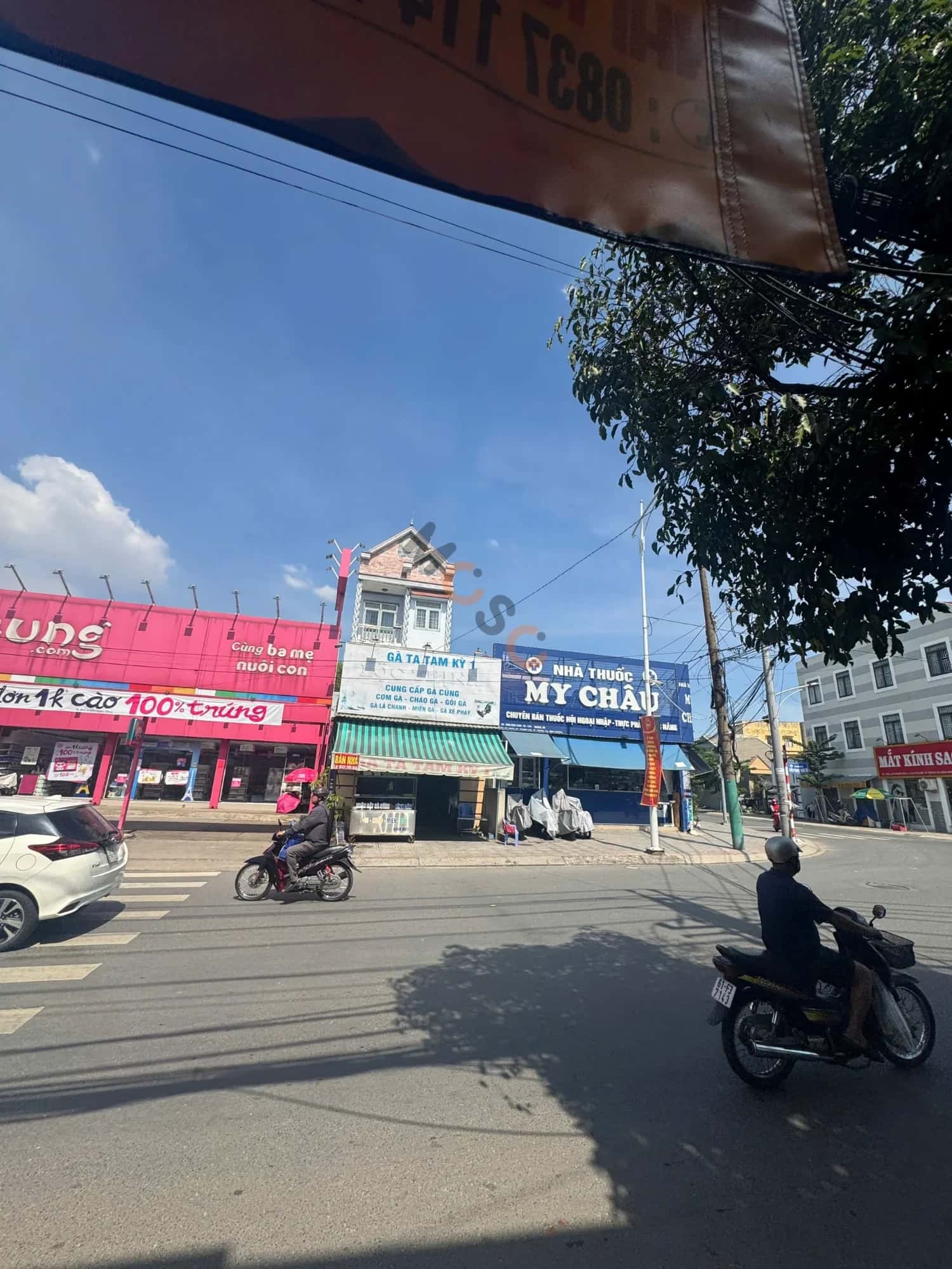 Hình ảnh nhà 2