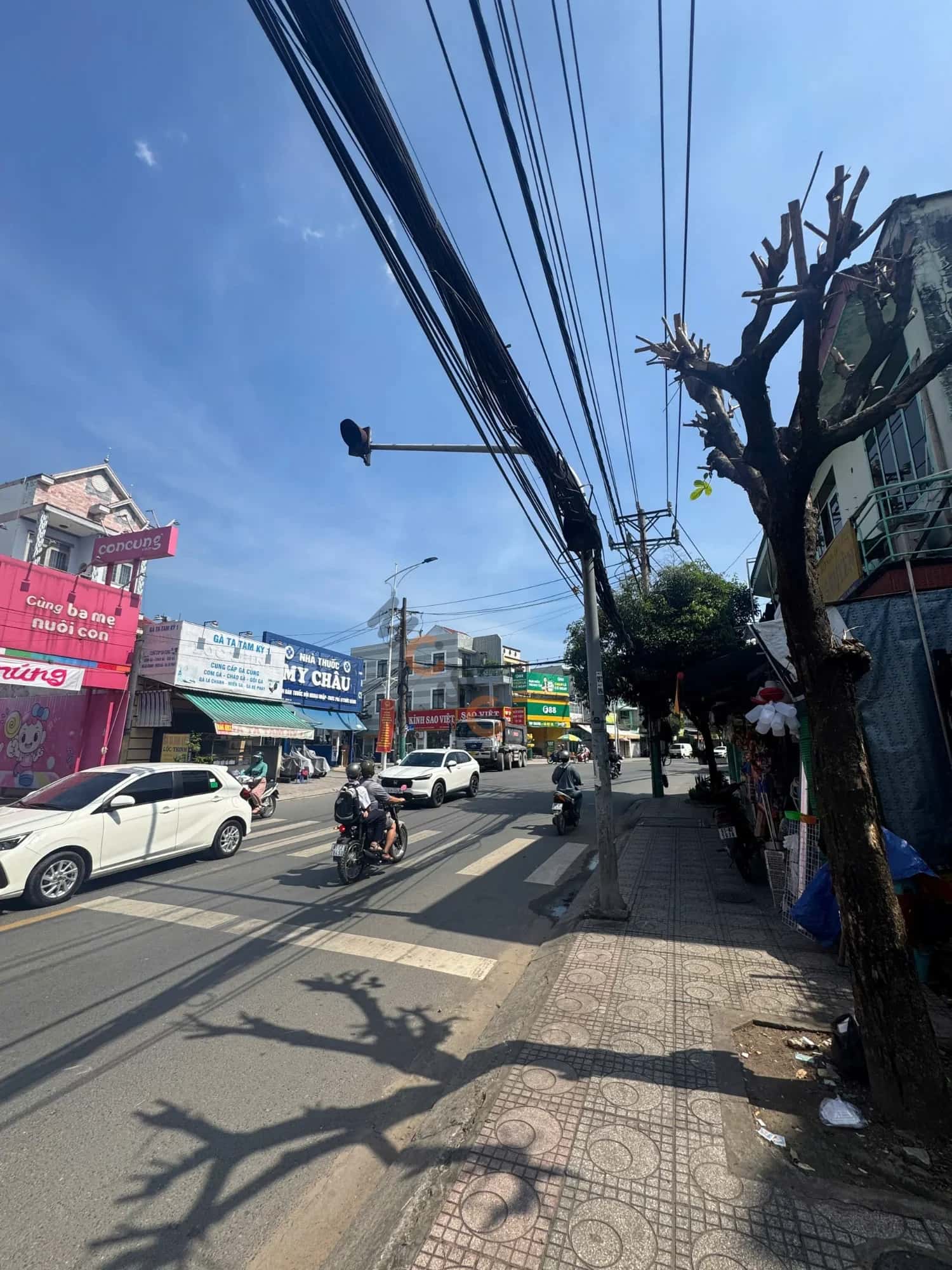 Hình ảnh nhà 3