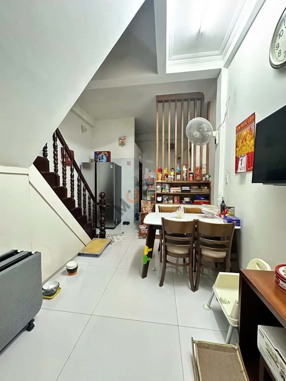 Hình ảnh nhà 2