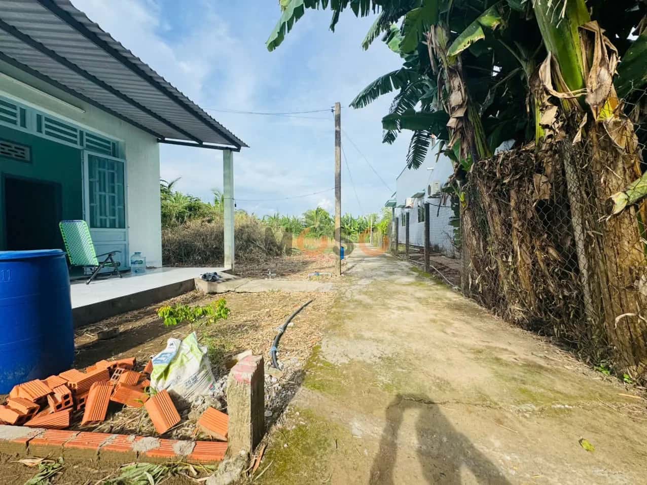 Hình ảnh nhà 3