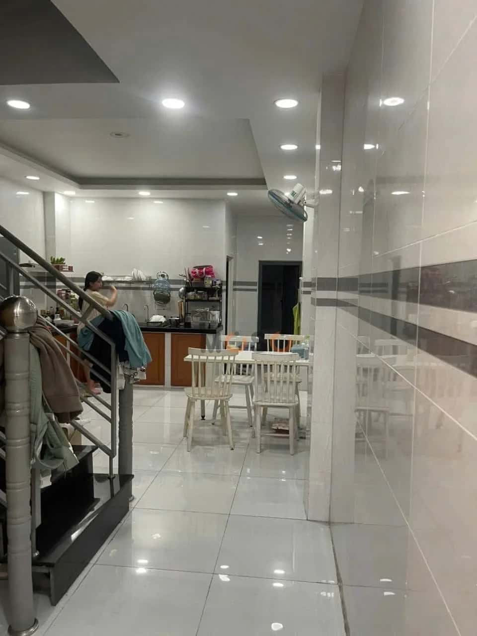 Hình ảnh nhà 3