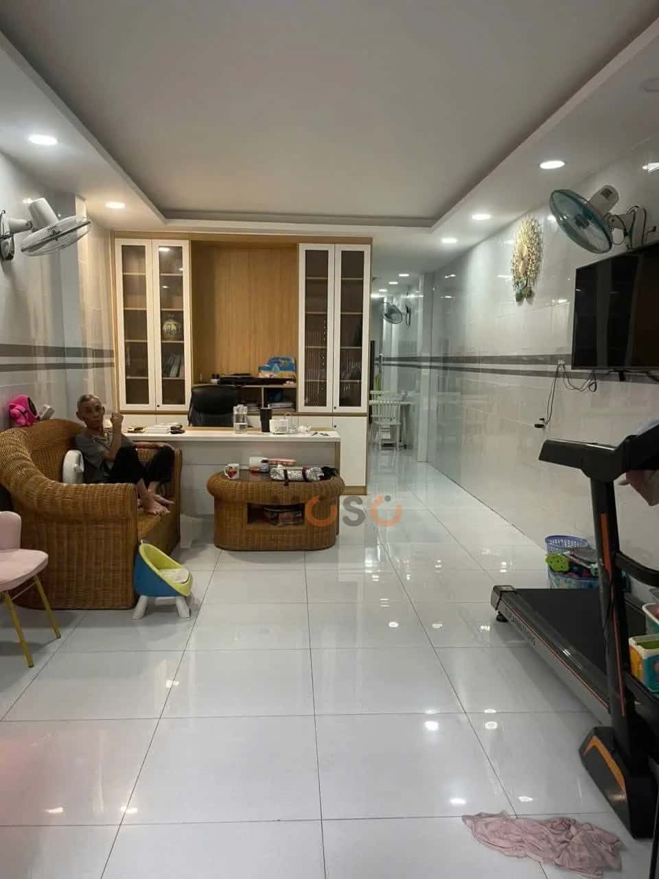 Hình ảnh nhà 2