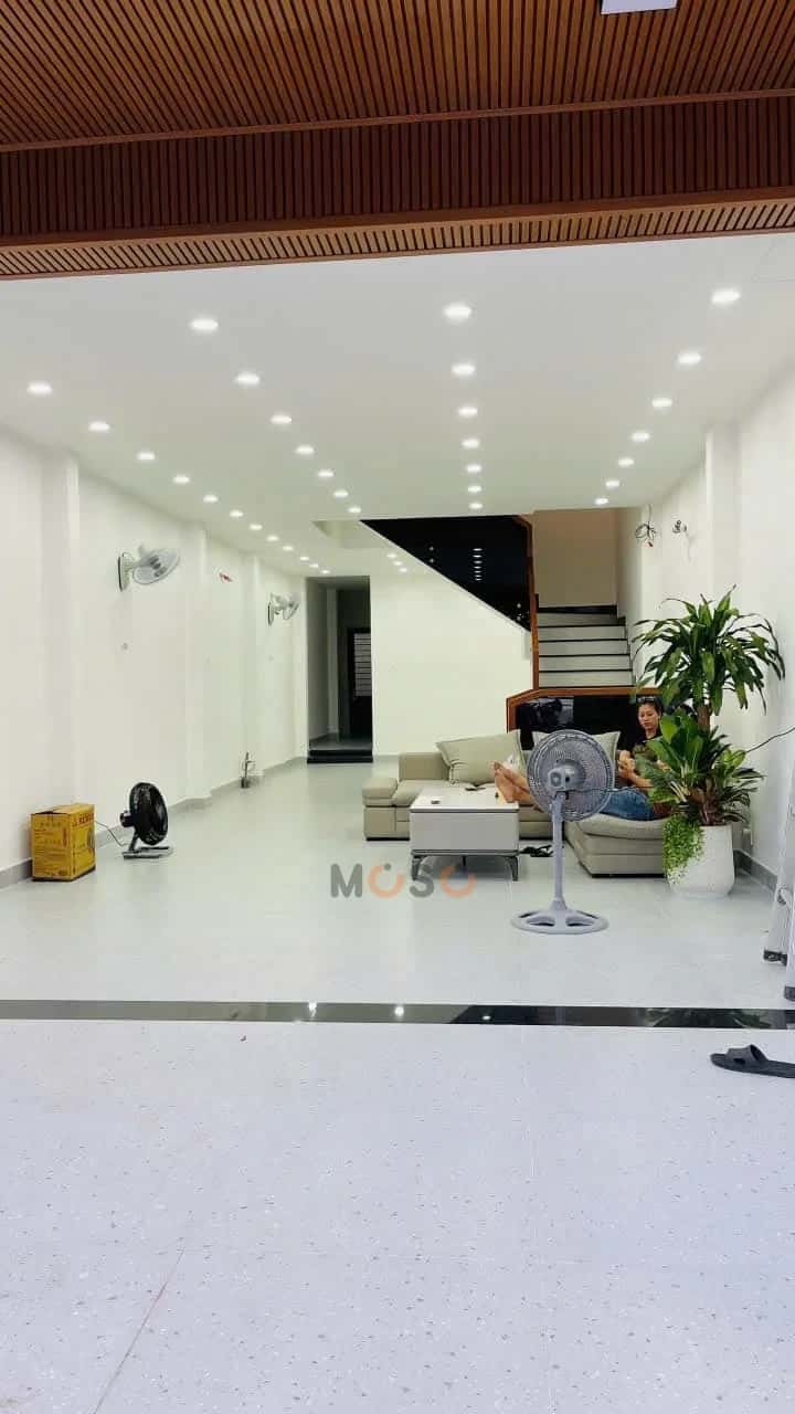 Hình ảnh nhà 2