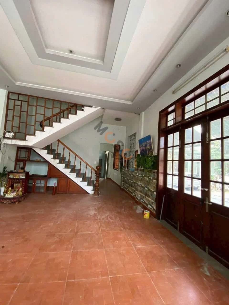 Bán nhà mặt tiền Kinh Dương Vương Quận Liên Chiểu, TP. Đà Nẵng – 3 phòng ngủ, giá 12.5 tỷ — Hình 2 Bán nhà mặt tiền Kinh Dương Vương Quận Liên Chiểu, TP. Đà Nẵng – 3 phòng ngủ, giá 12.5 tỷ — Hình 2