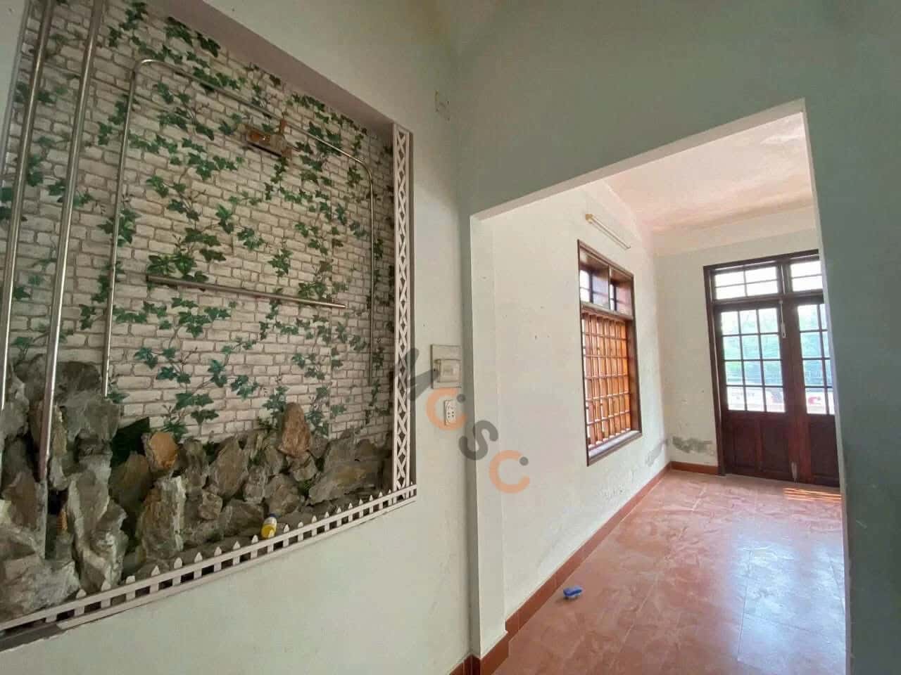 Bán nhà mặt tiền Kinh Dương Vương Quận Liên Chiểu, TP. Đà Nẵng – 3 phòng ngủ, giá 12.5 tỷ — Hình 3 Bán nhà mặt tiền Kinh Dương Vương Quận Liên Chiểu, TP. Đà Nẵng – 3 phòng ngủ, giá 12.5 tỷ — Hình 3