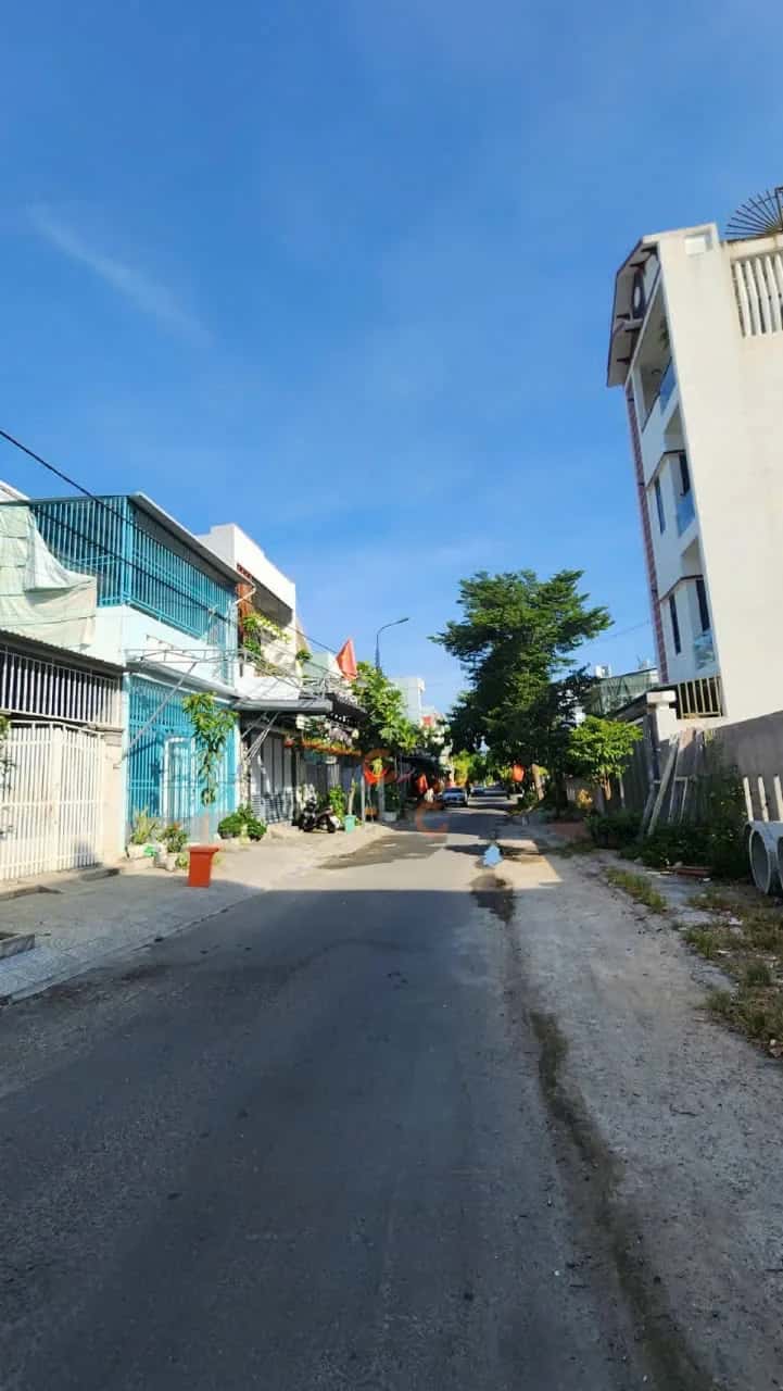 Bán đất Khánh An 12 Quận Liên Chiểu, TP. Đà Nẵng – giá 4 tỷ — Hình 3 Bán đất Khánh An 12 Quận Liên Chiểu, TP. Đà Nẵng – giá 4 tỷ — Hình 3