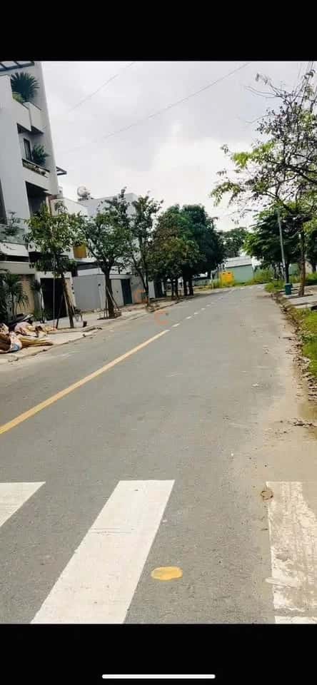 Bán đất Hòa Minh 27 Quận Liên Chiểu, TP. Đà Nẵng – giá 6.7 tỷ — Hình 2