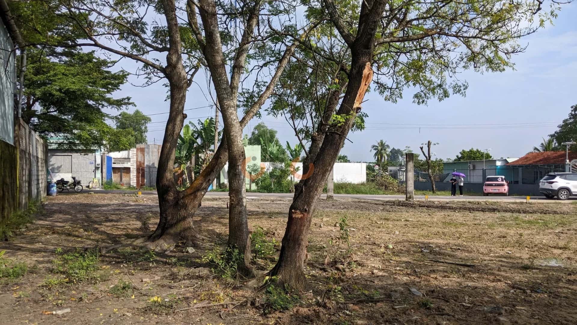 Hình ảnh nhà 2