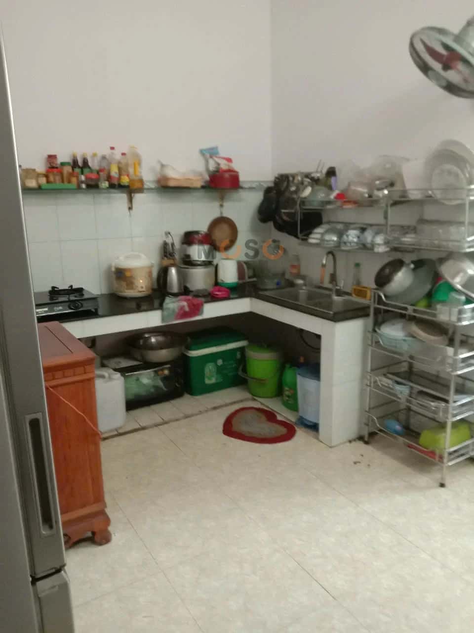 Hình ảnh nhà 3