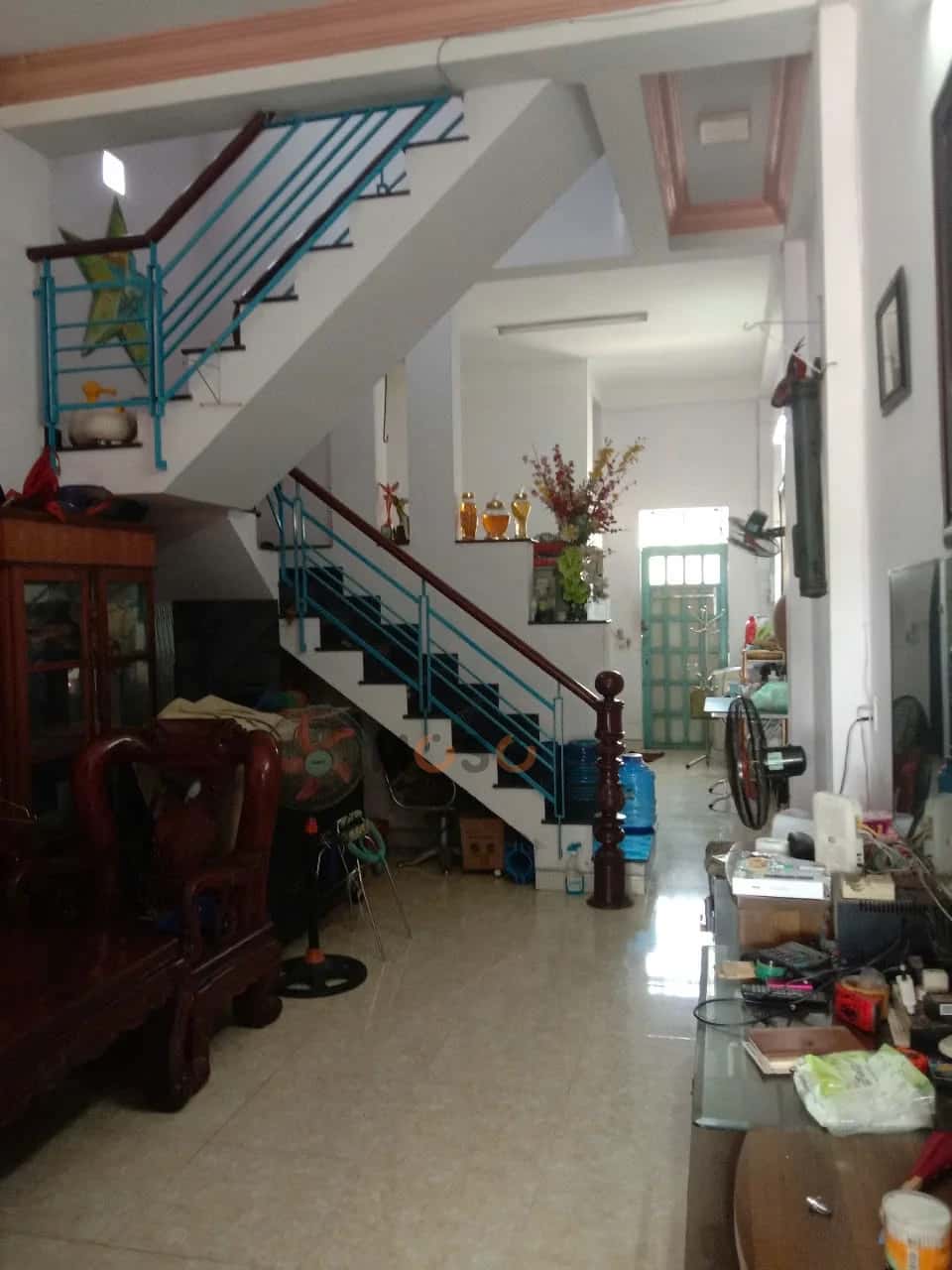 Hình ảnh nhà 2