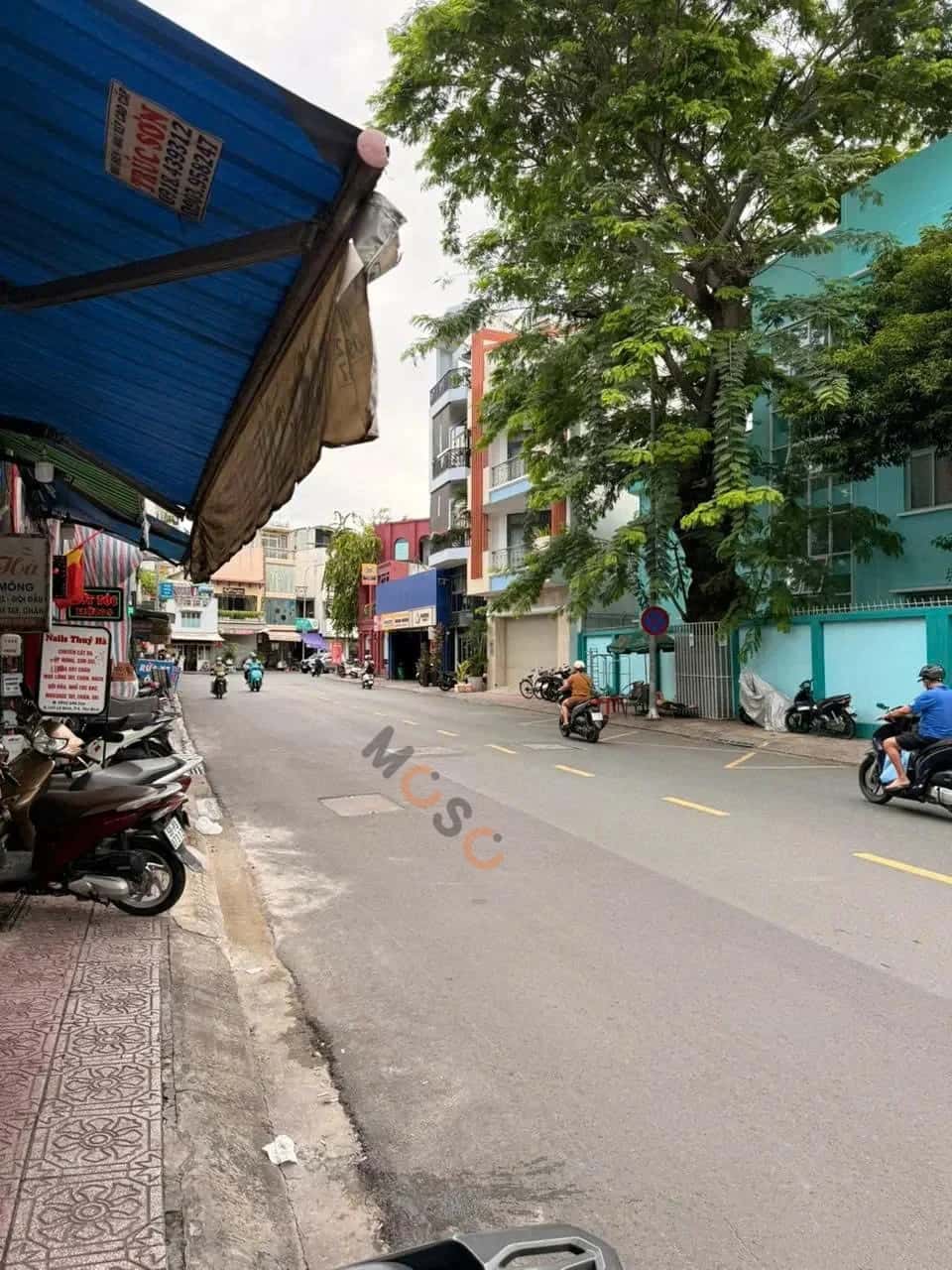 Hình ảnh nhà 3