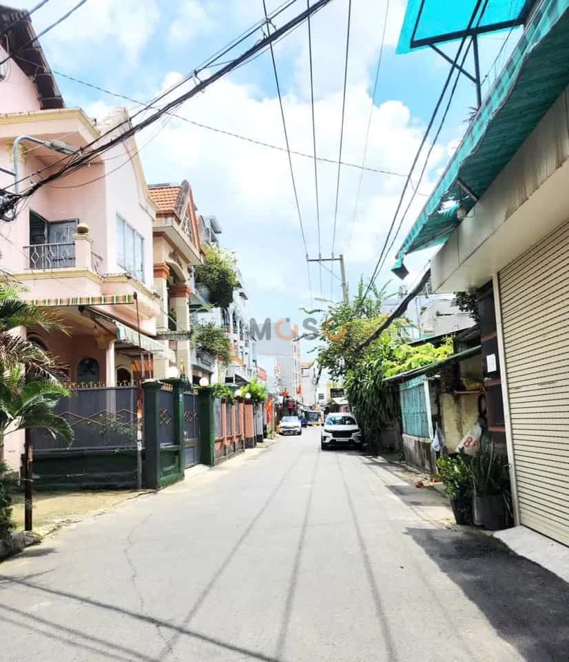 Hình ảnh nhà 2