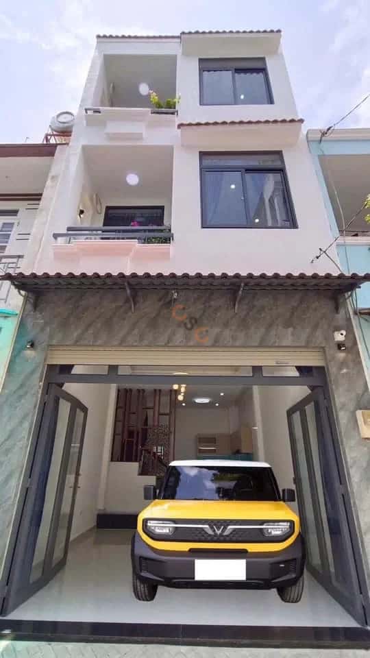 Hình ảnh nhà 3