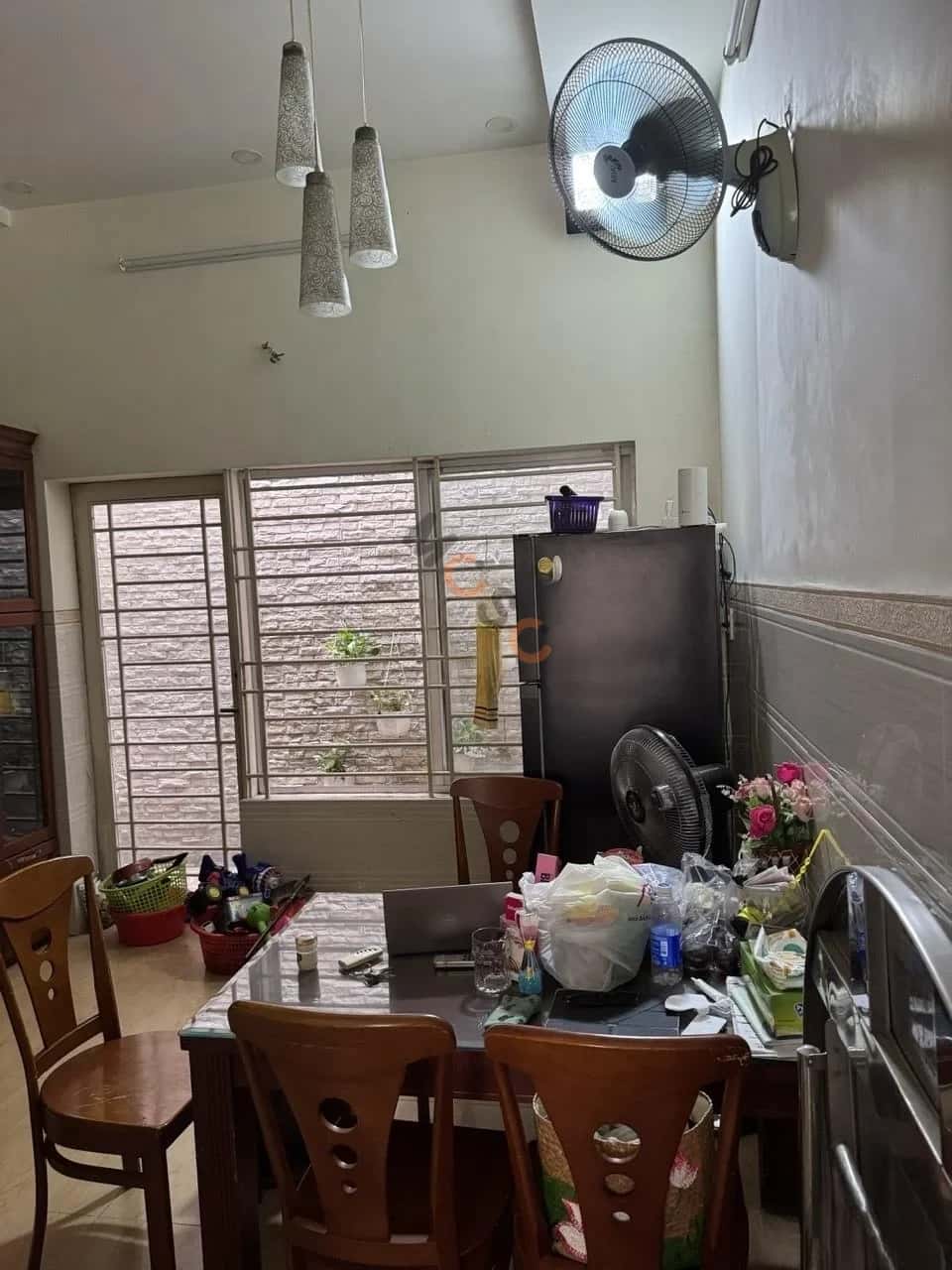 Hình ảnh nhà 2