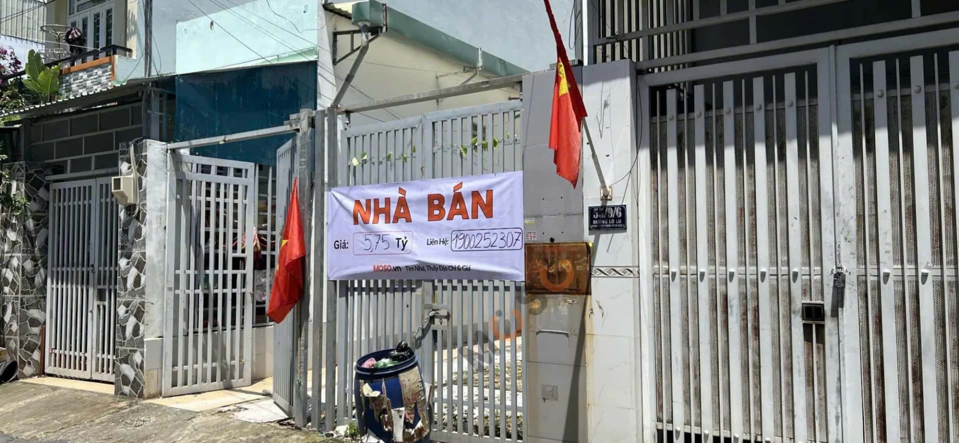 Hình ảnh nhà 3