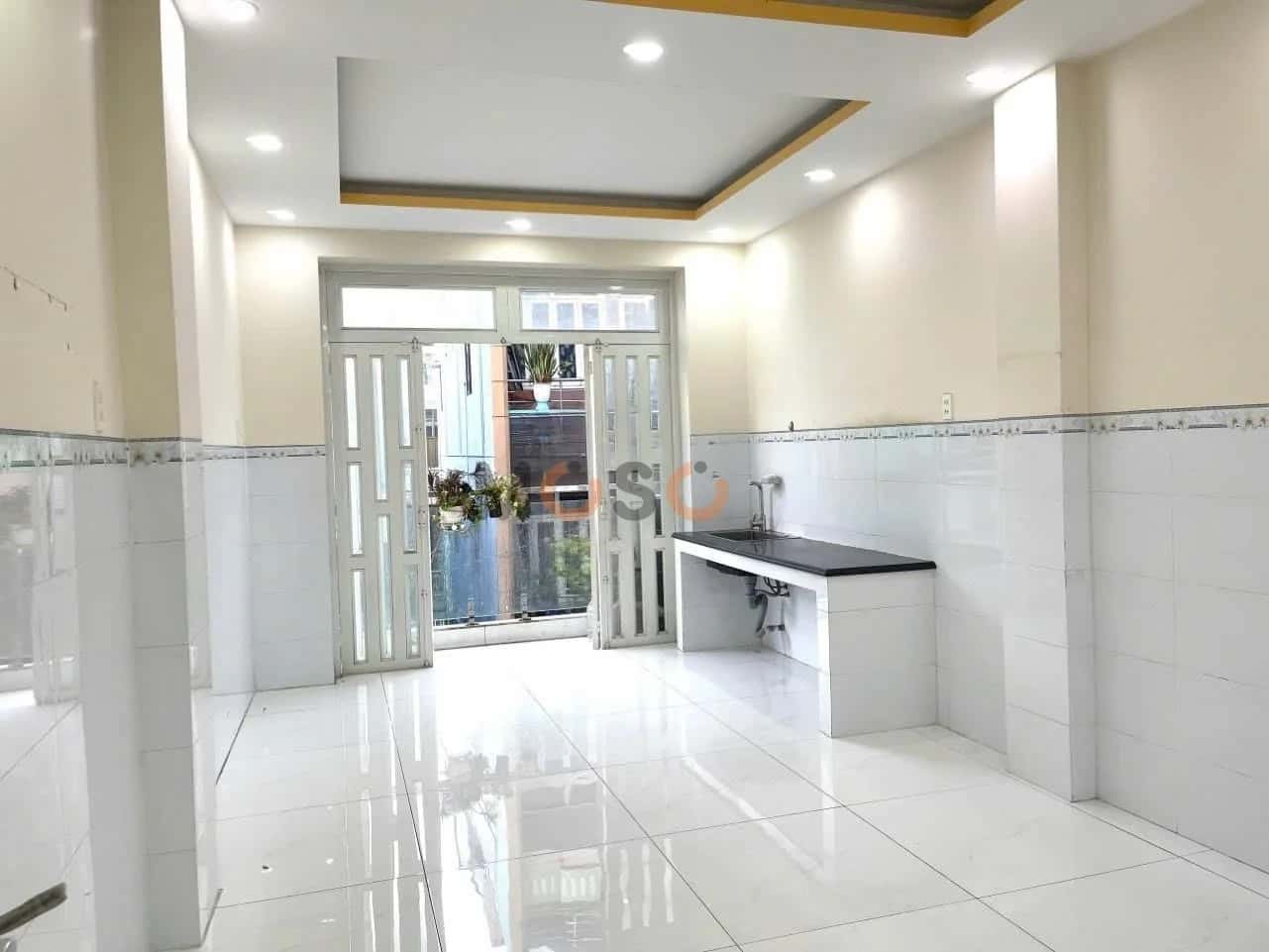 Hình ảnh nhà 2