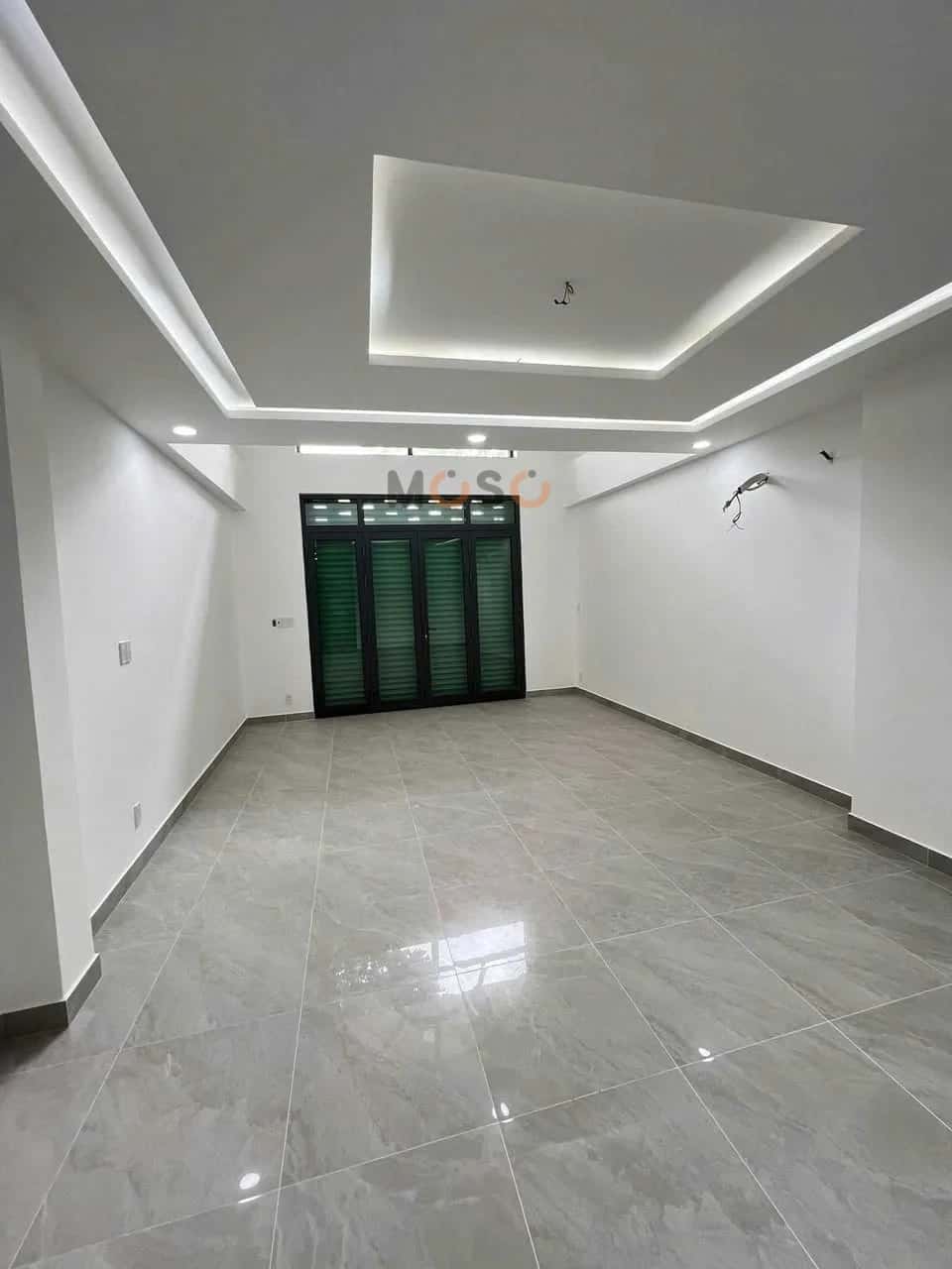 Hình ảnh nhà 3