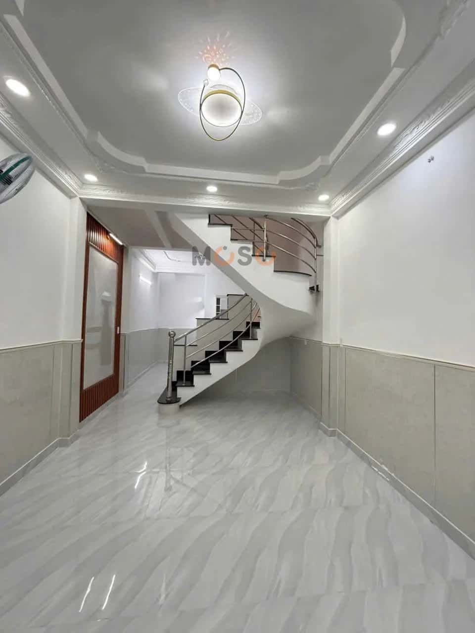 Hình ảnh nhà 2