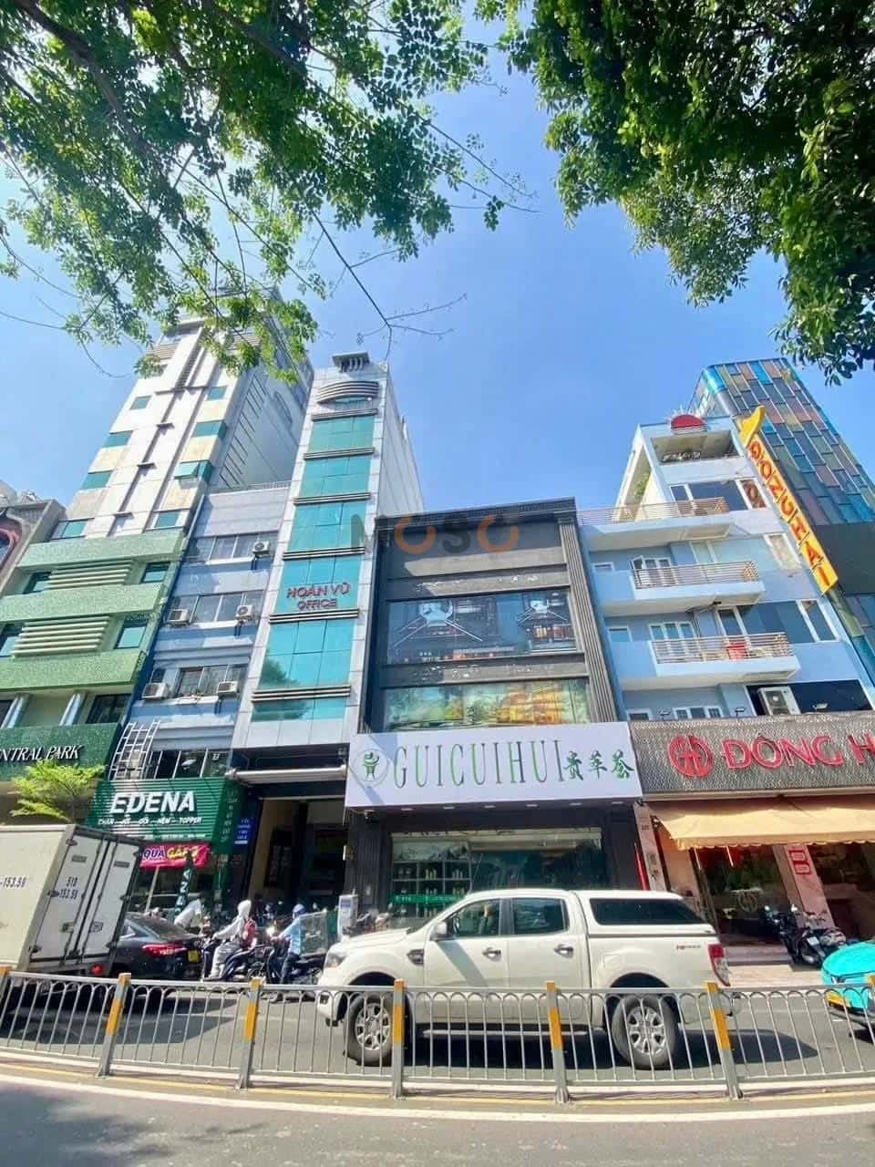 Hình ảnh nhà 3