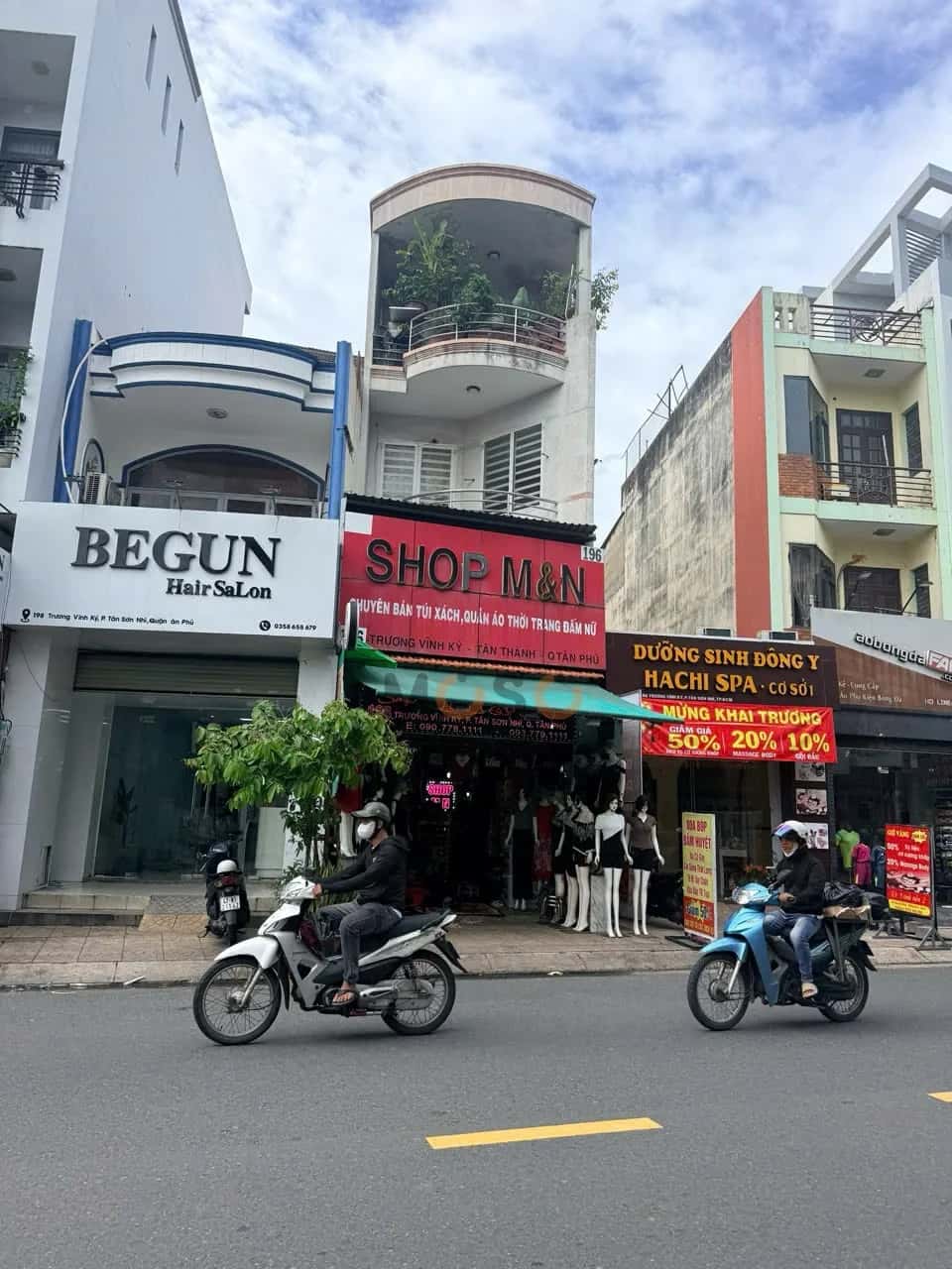 Hình ảnh nhà 2