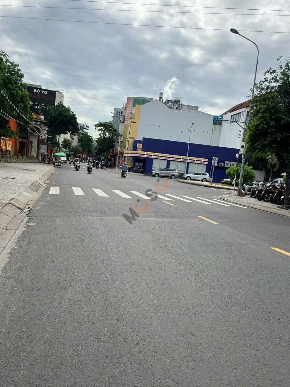Hình ảnh nhà 3