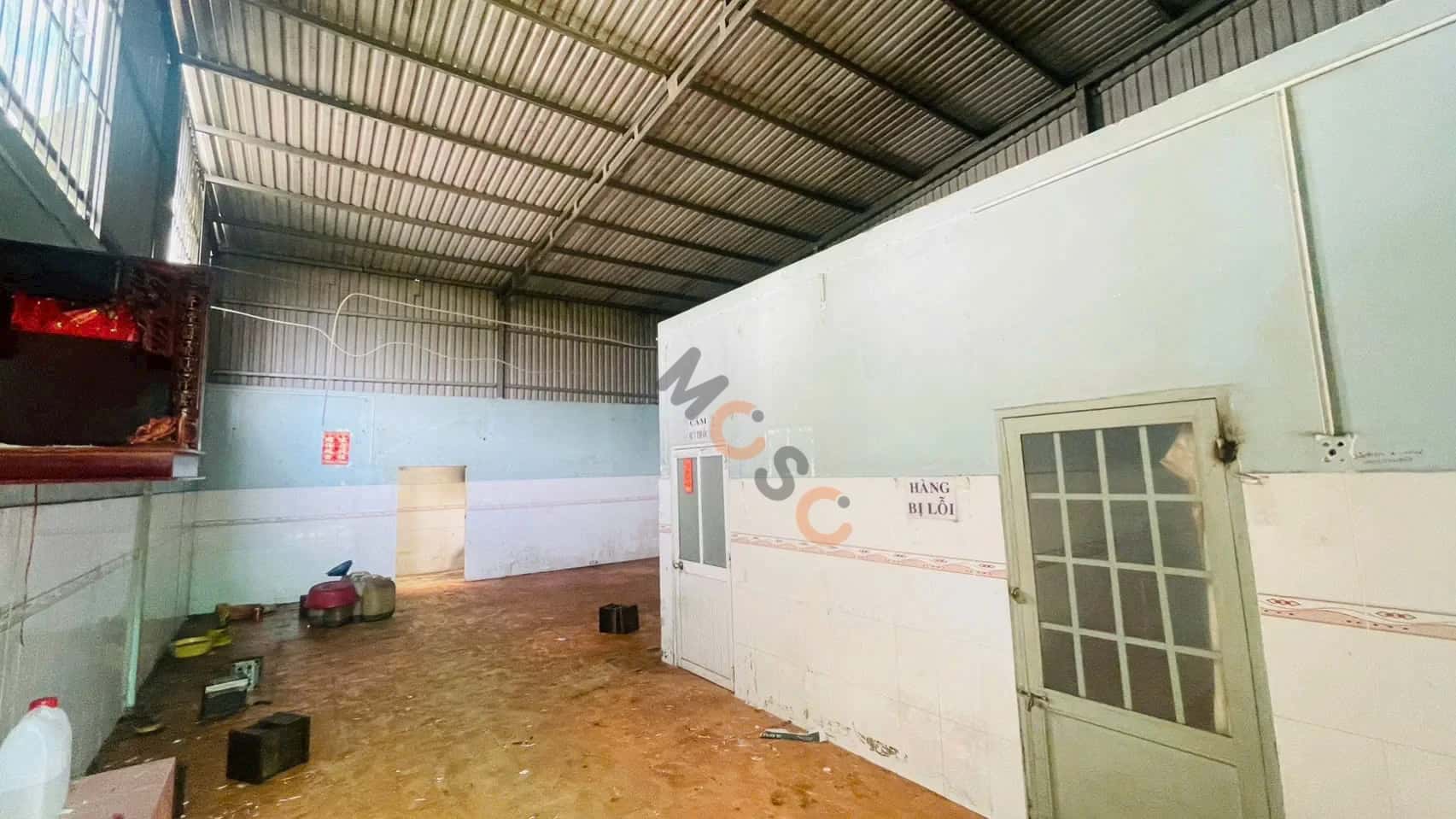 Bán nhà hẻm Đường Bình Trị Đông Quận Bình Tân, TP.HCM – 2 phòng ngủ, giá 6.9 tỷ — Hình 3 Bán nhà hẻm Đường Bình Trị Đông Quận Bình Tân, TP.HCM – 2 phòng ngủ, giá 6.9 tỷ — Hình 3