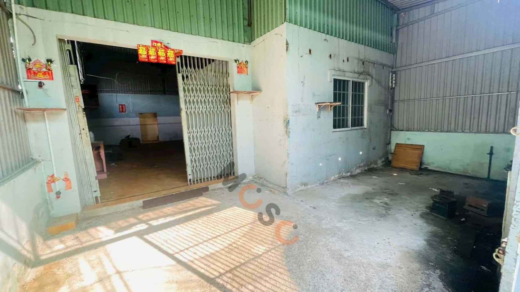 Bán nhà hẻm Đường Bình Trị Đông Quận Bình Tân, TP.HCM – 2 phòng ngủ, giá 6.9 tỷ — Hình 2 Bán nhà hẻm Đường Bình Trị Đông Quận Bình Tân, TP.HCM – 2 phòng ngủ, giá 6.9 tỷ — Hình 2