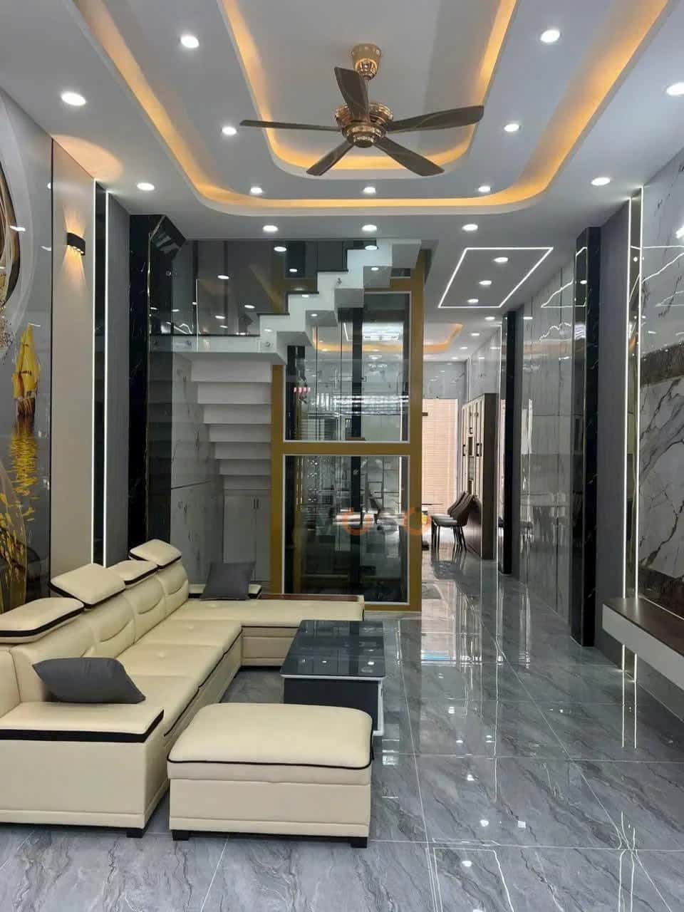 Hình ảnh nhà 3
