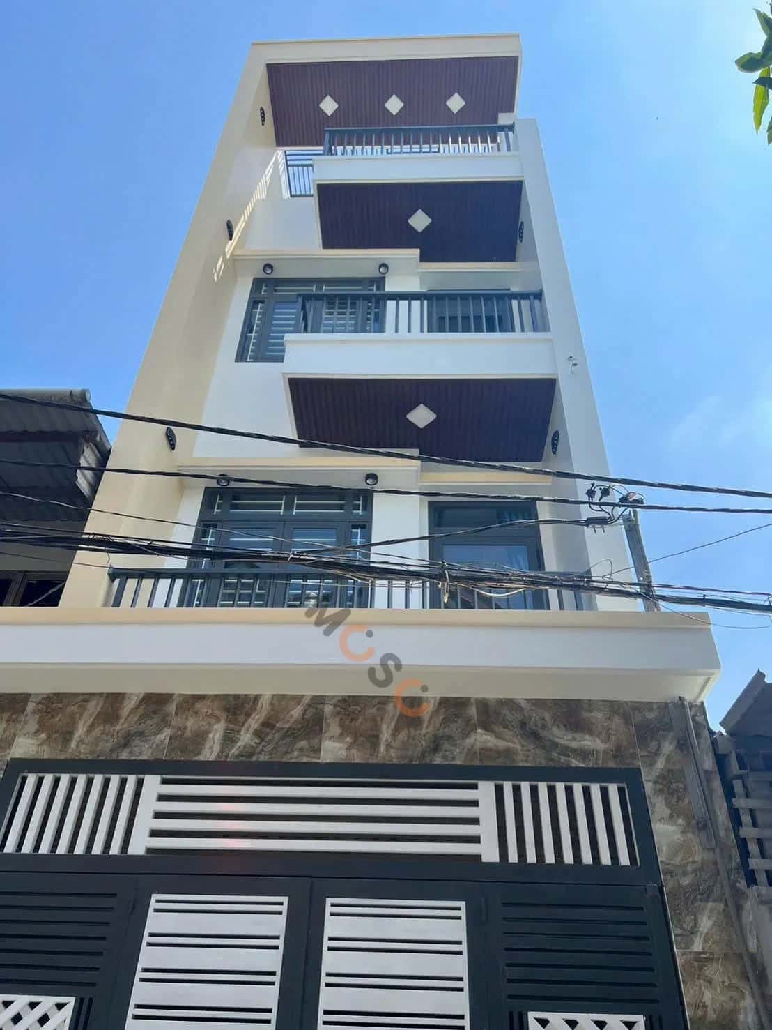 Hình ảnh nhà 2