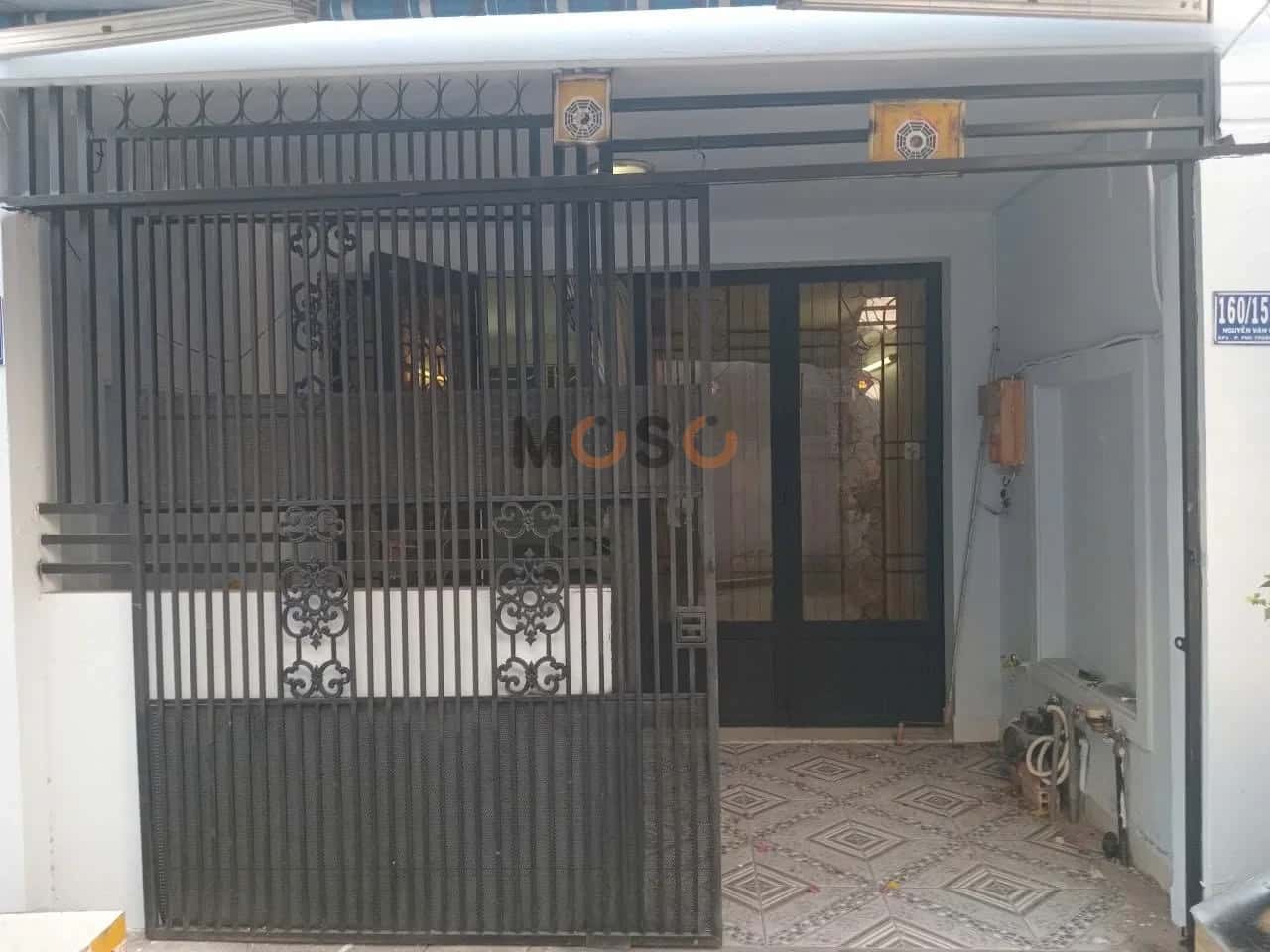 Hình ảnh nhà 2