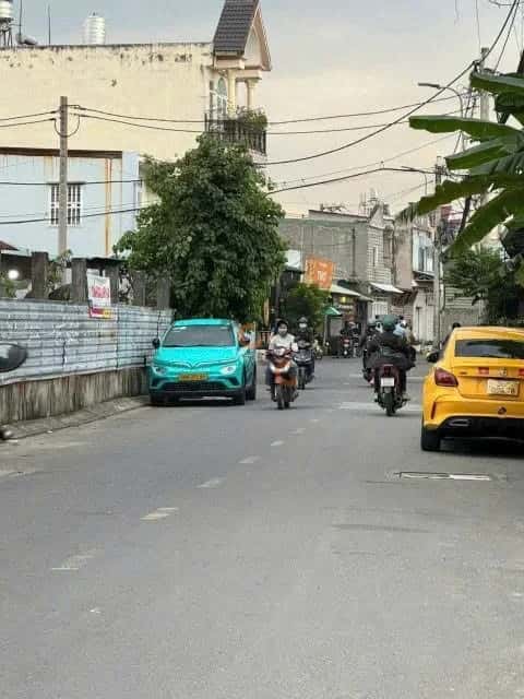 Hình ảnh nhà 2