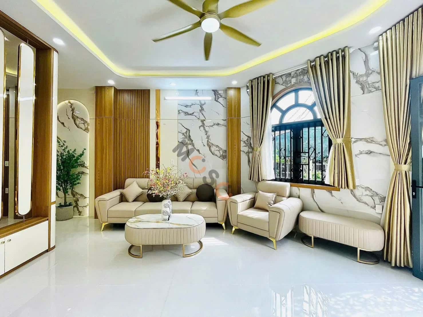 Hình ảnh nhà 3