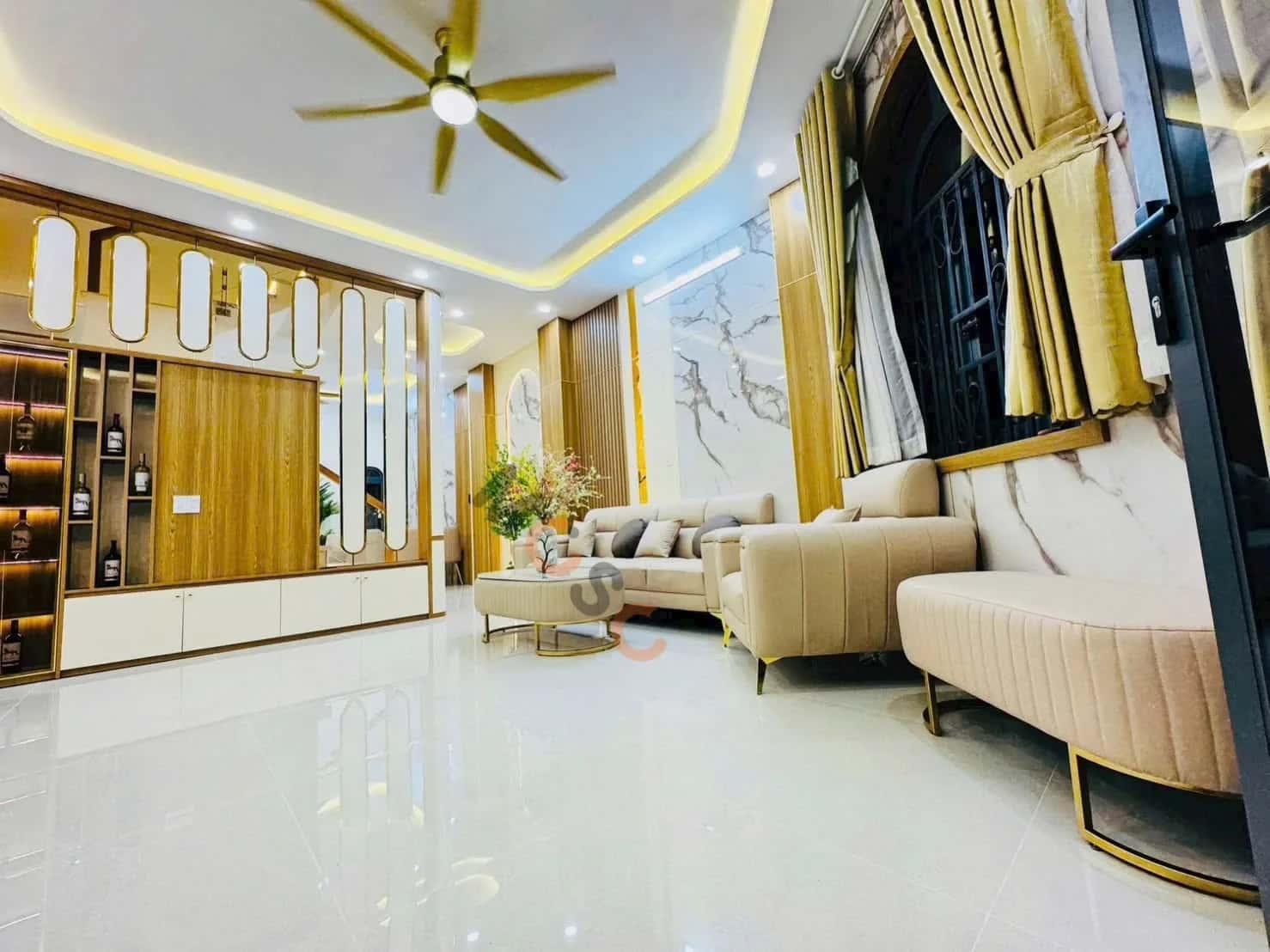 Hình ảnh nhà 2