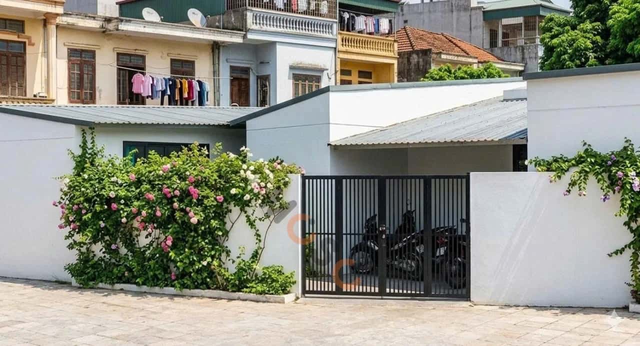 Bán nhà hẻm Sinco Quận Bình Tân, TP.HCM – 20 phòng ngủ, giá 15.3 tỷ — Hình 2 Bán nhà hẻm Sinco Quận Bình Tân, TP.HCM – 20 phòng ngủ, giá 15.3 tỷ — Hình 2