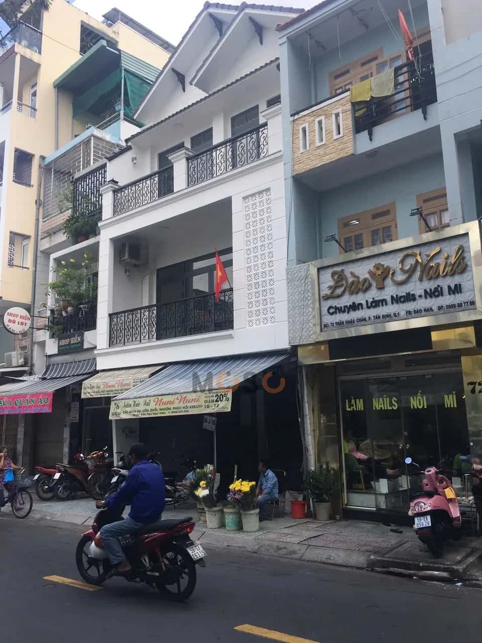 Hình ảnh nhà 2
